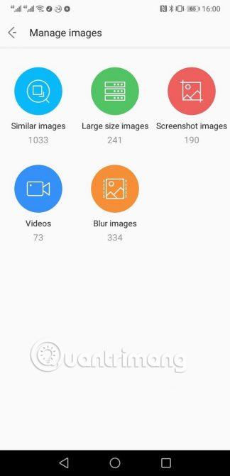 Le 5 migliori app per eliminare foto duplicate su Android