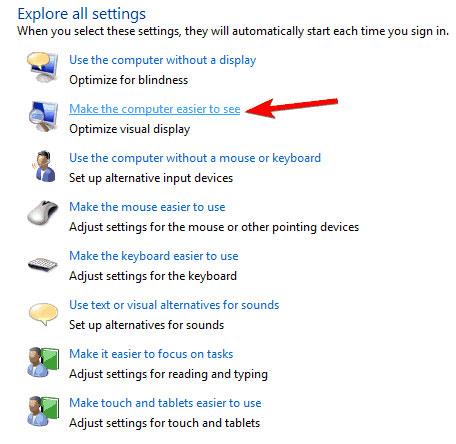 Comment verrouiller à distance un PC sous Windows 10