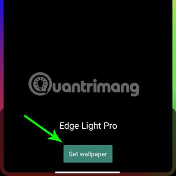 Comment créer des bordures LED sympas pour les téléphones Android