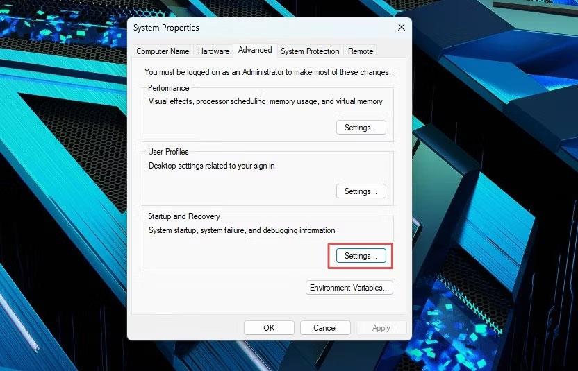 Comment résoudre les problèmes courants de Windows 10 avec WinDBG