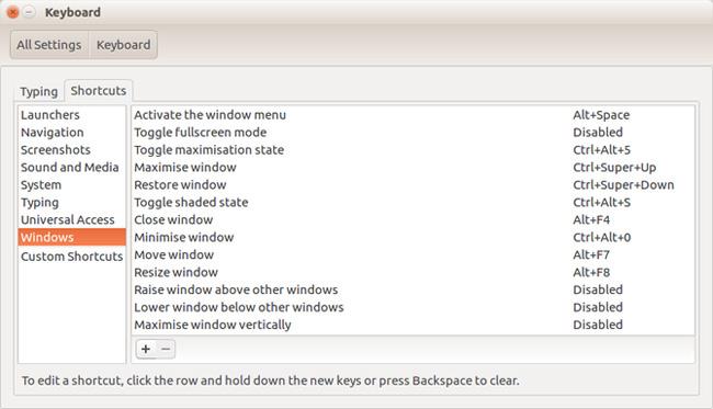 如何從 USB 運行 Chrome 作業系統