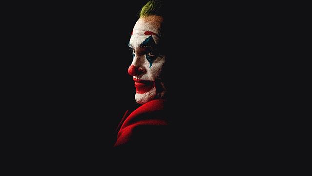 Joker Wallpaper 4K, sfondo Joker 4K, bellissime foto di Joker