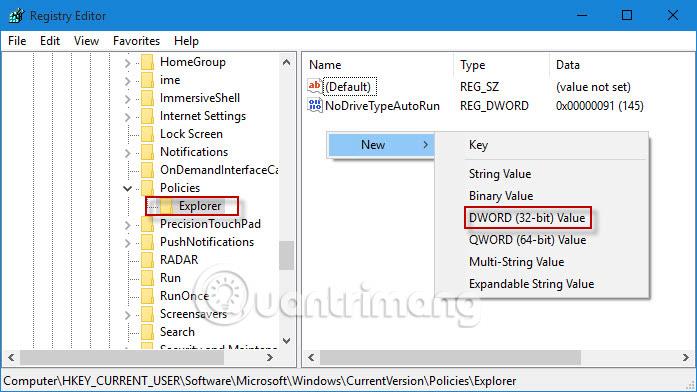 Come limitare l'accesso alle Impostazioni e al Pannello di controllo di Windows 10