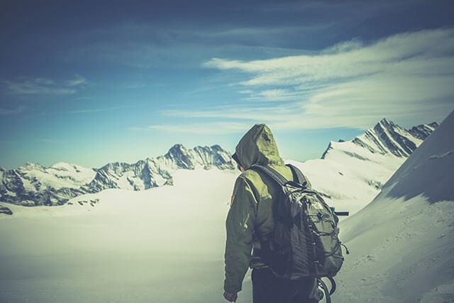 Rucksack-Hintergrundbilder, wunderschöne Rucksack-Hintergrundbilder für Computer