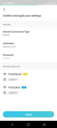 2 façons de configurer le routeur TP-Link WiFi 6