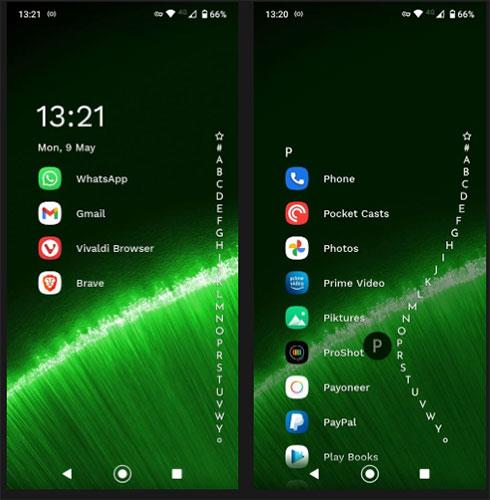 11 excellentes applications Android qui changeront la façon dont vous utilisez votre téléphone