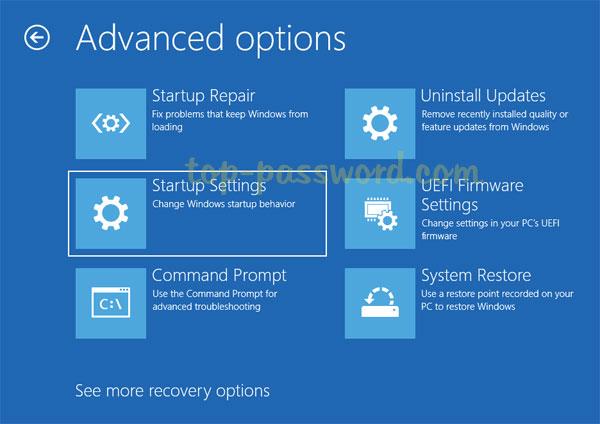 修正了 Windows 10 中 UAC 中的「是」按鈕消失或變灰的問題