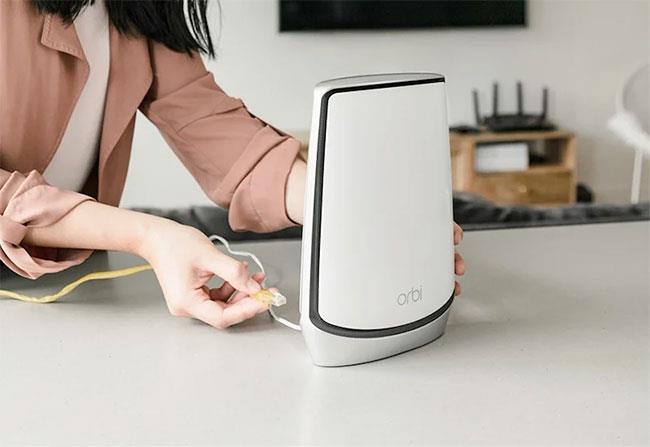 メッシュWiFiとは何ですか?メッシュ WiFi システムはどのように機能しますか?