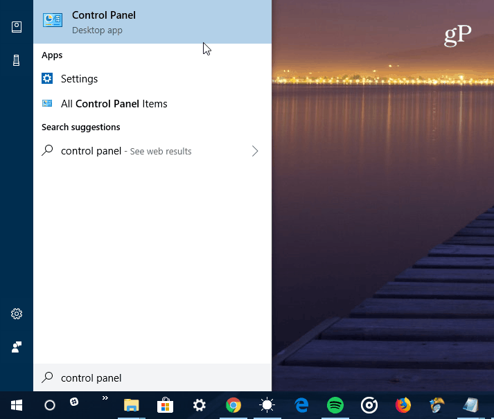 Come applicare Criteri di gruppo solo ai non amministratori in Windows 10