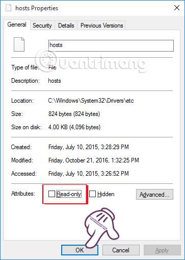 釋放 Windows 10 電腦硬碟空間的一些技巧