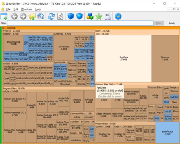 誰もが知っておくべき便利なコンピューターのヒントとテクニック