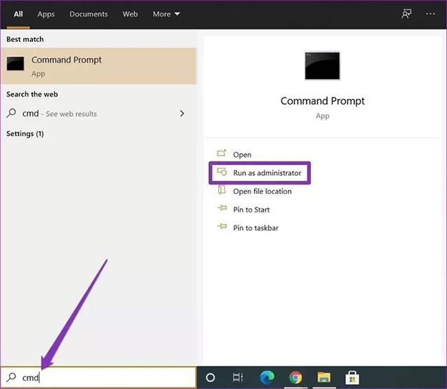 Comment afficher les extensions de fichiers et afficher les extensions de fichiers sous Windows 11/10/7/8