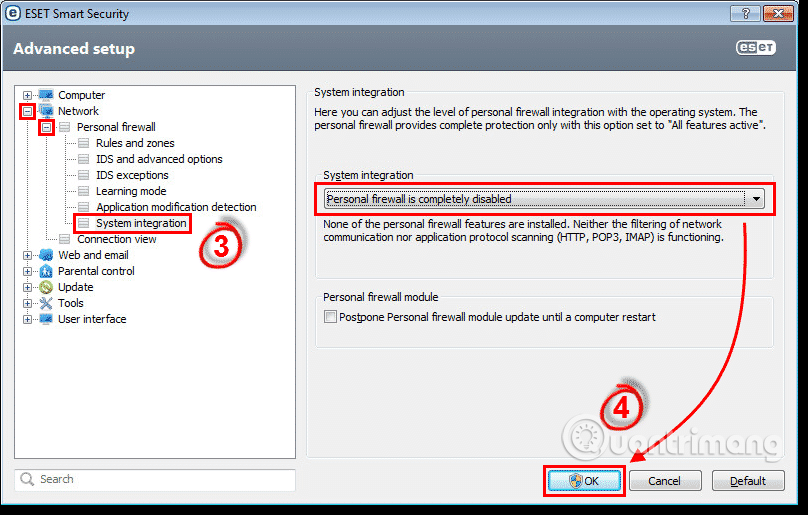 Как исправить ошибку CopyPE.cmd, которая не работает в Windows 10