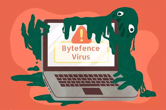 Cos'è Bytefence Virus? Come rimuoverlo?