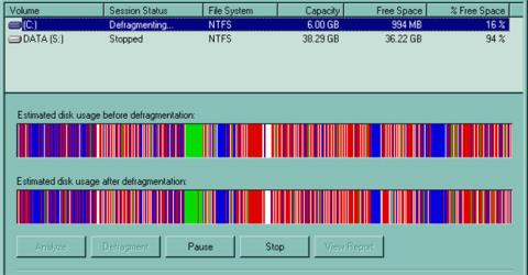 あなたが信じがちなコンピューターに関する 10 の通説