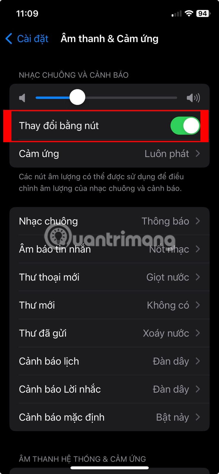 如何在 iPhone 上查看封鎖的電話號碼列表