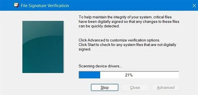 Comment résoudre les problèmes de boucle de démarrage sous Windows