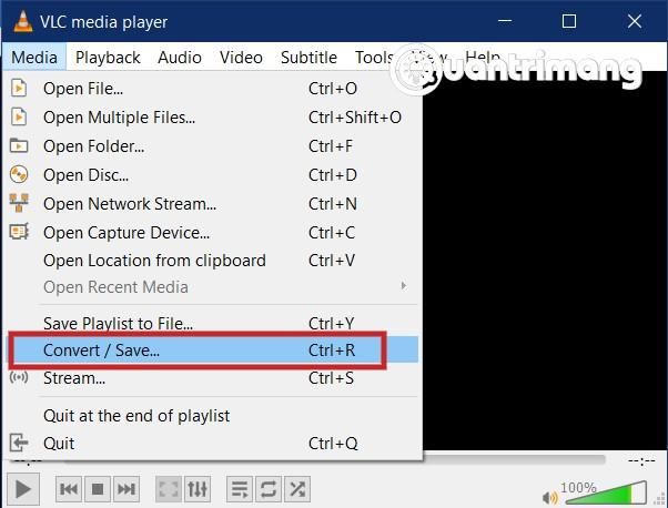 Disattiva l'audio video su Windows 10 senza installare software aggiuntivo