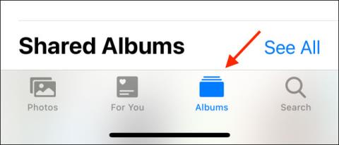 Как быстро удалить фотоальбомы на iPhone, iPad и Mac