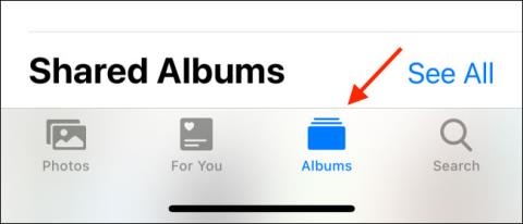 Come eliminare rapidamente gli album fotografici su iPhone, iPad e Mac