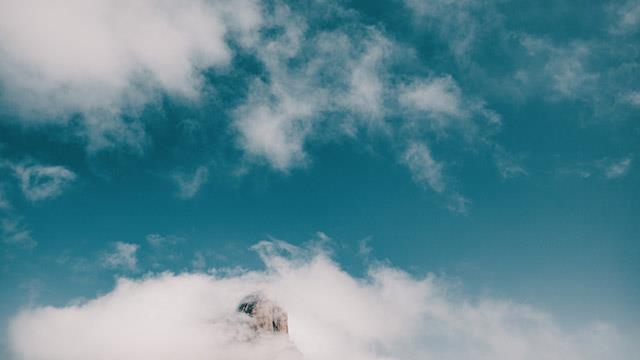 Fonds d'écran bleus, images de fond bleu