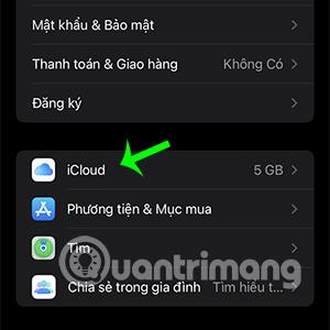 將照片從 iPhone 快速傳輸到 iPhone 的 8 種方法