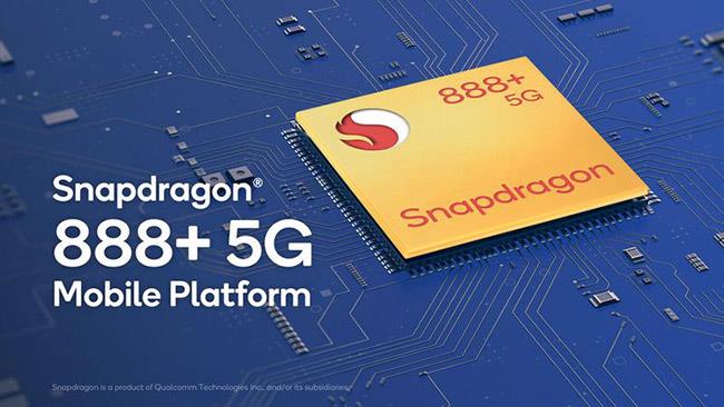 您的 Android 手機使用的是 Snapdragon、Exynos、MediaTek 還是 Tensor 晶片？