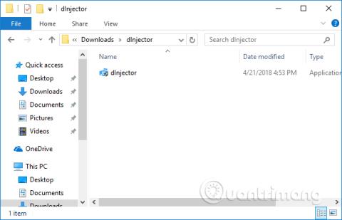 如何保護檔案不被 Windows Defender 誤刪除