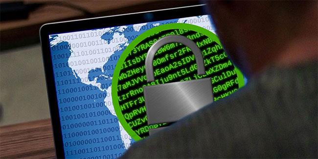 Tutto quello che devi sapere sulla famiglia di ransomware LockBit