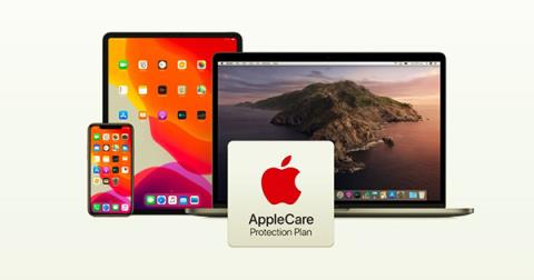 Стоит ли мне использовать услугу AppleCare+?