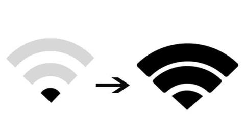 Amplificatore Wifi e rete Wifi Mesh: qual è la differenza?