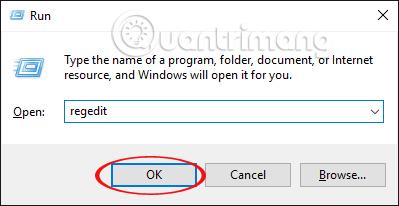 Comment réparer l’erreur Pin to Start perdue sous Windows 10