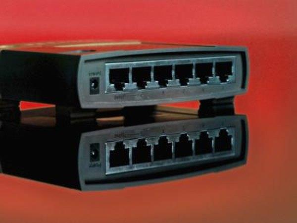 Come utilizzare PuTTY su router e switch Cisco