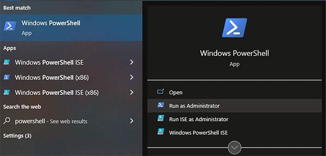 Comment désinstaller et réinstaller le pilote WiFi sur Windows 11