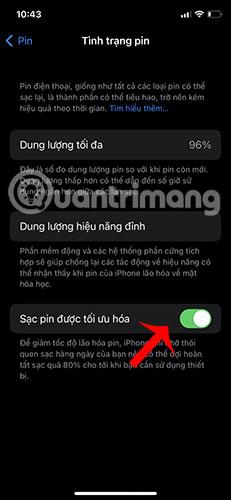 8 errori comuni che spesso commettono gli utenti iPhone che usano per la prima volta