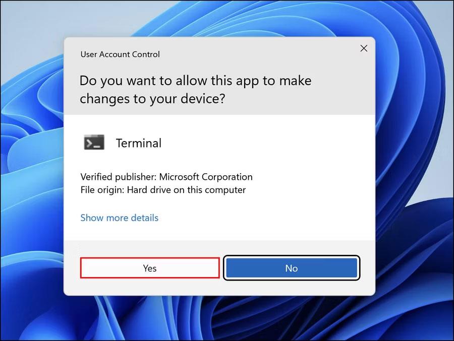 3 façons de créer plusieurs dossiers à la fois sous Windows 10/11