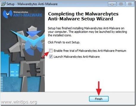 Ecco come rimuovere l'adware VideoScavenger Toolbar