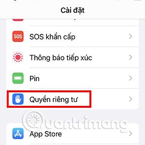 Come controllare il conteggio delle cariche di iPhone