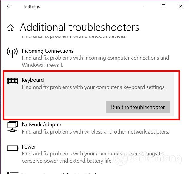 So laden Sie das Windows 10 21H1-Update herunter