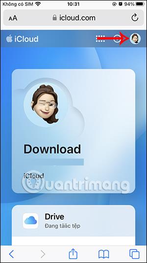 如何為使用 Apple ID 登入的應用程式建立單獨的密碼