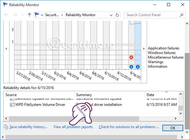 Verpassen Sie nicht die nützlichen Tools, die unter Windows 10 verfügbar sind!