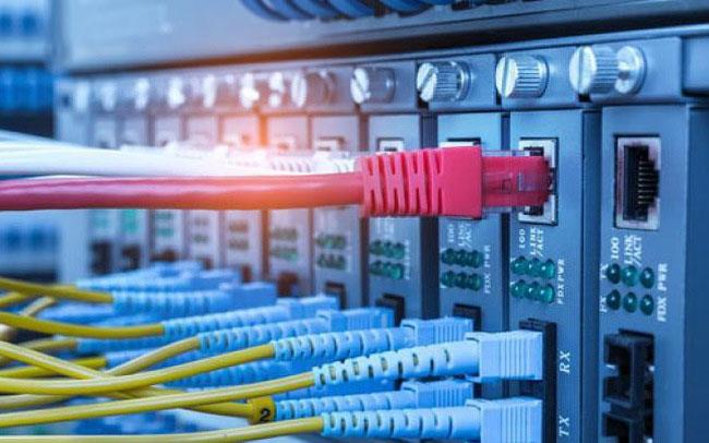 Unterschied zwischen TCP/IP und Ethernet