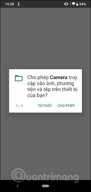 如何更新 Android 上的 Google Play 服務