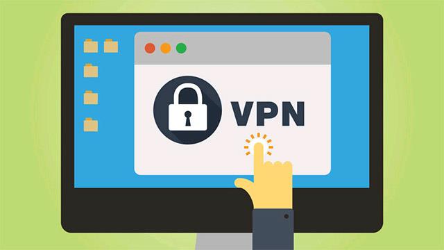 VPN 제공업체가 귀하의 검색 데이터를 추적합니까?