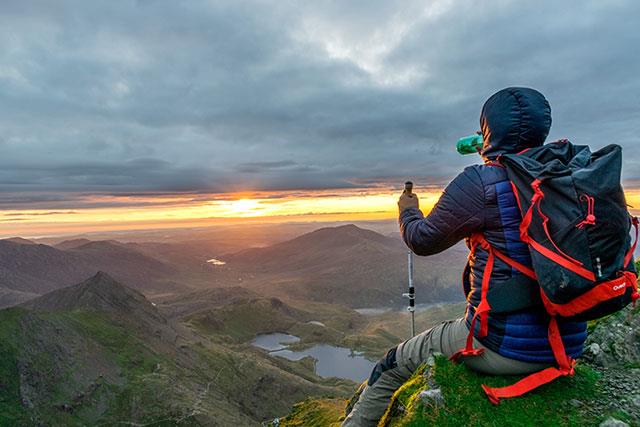 Rucksack-Hintergrundbilder, wunderschöne Rucksack-Hintergrundbilder für Computer