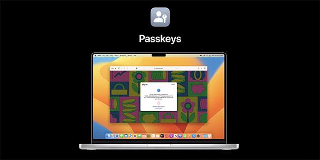 Преимущества и недостатки функции PassKeys на iOS 16