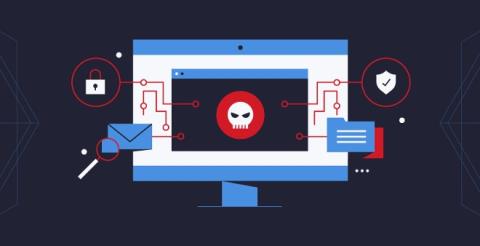 6 conséquences désastreuses quun site Web doit subir sil est piraté