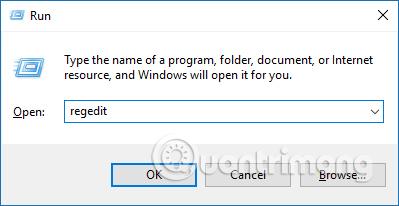 Come eseguire il backup della barra delle applicazioni su Windows