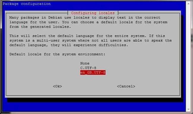 I 10 migliori sistemi operativi per computer a scheda singola (SBC).