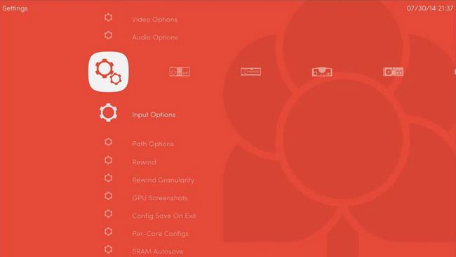 I 10 migliori sistemi operativi per computer a scheda singola (SBC).